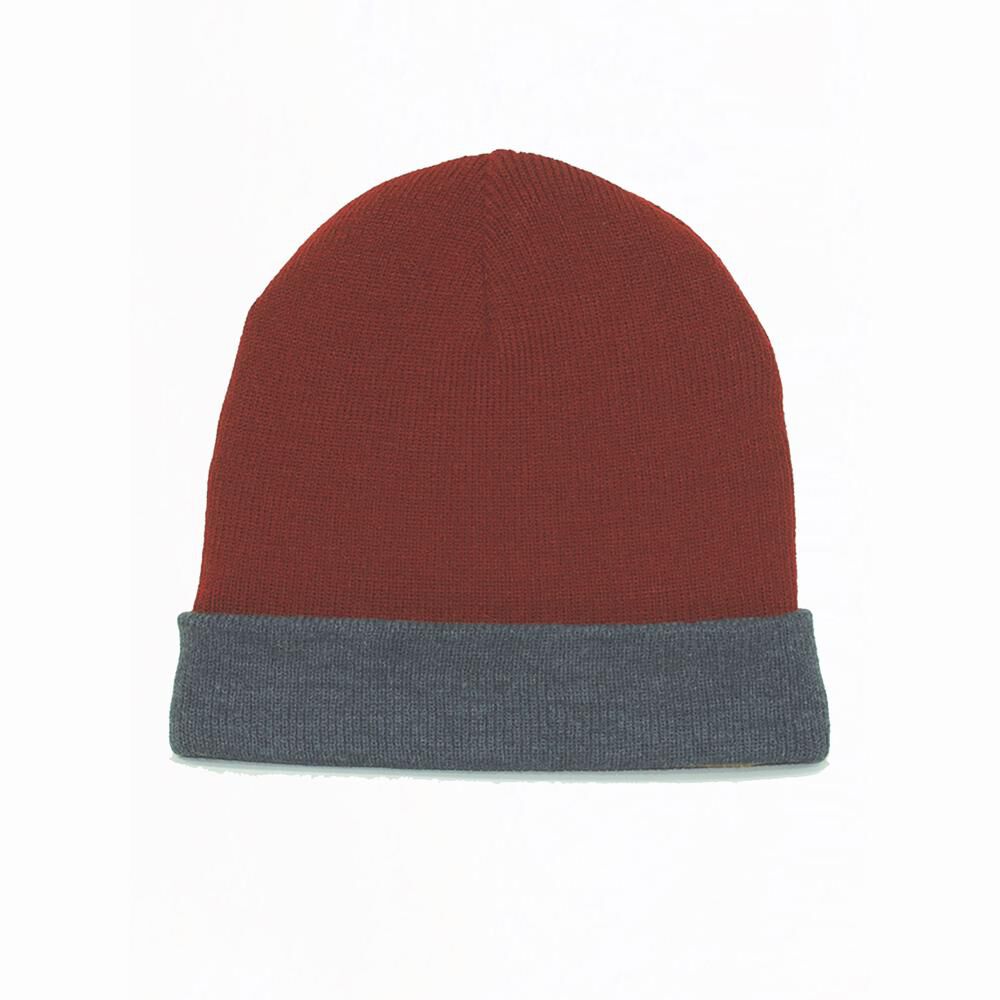 Gorro  Hombre Onei'Ll image number 1.0