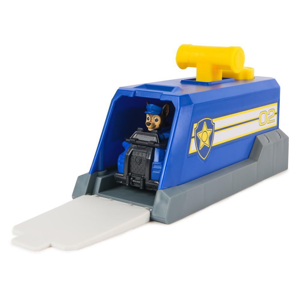 Play Set Paw Patrol 6074595 image number 3.0