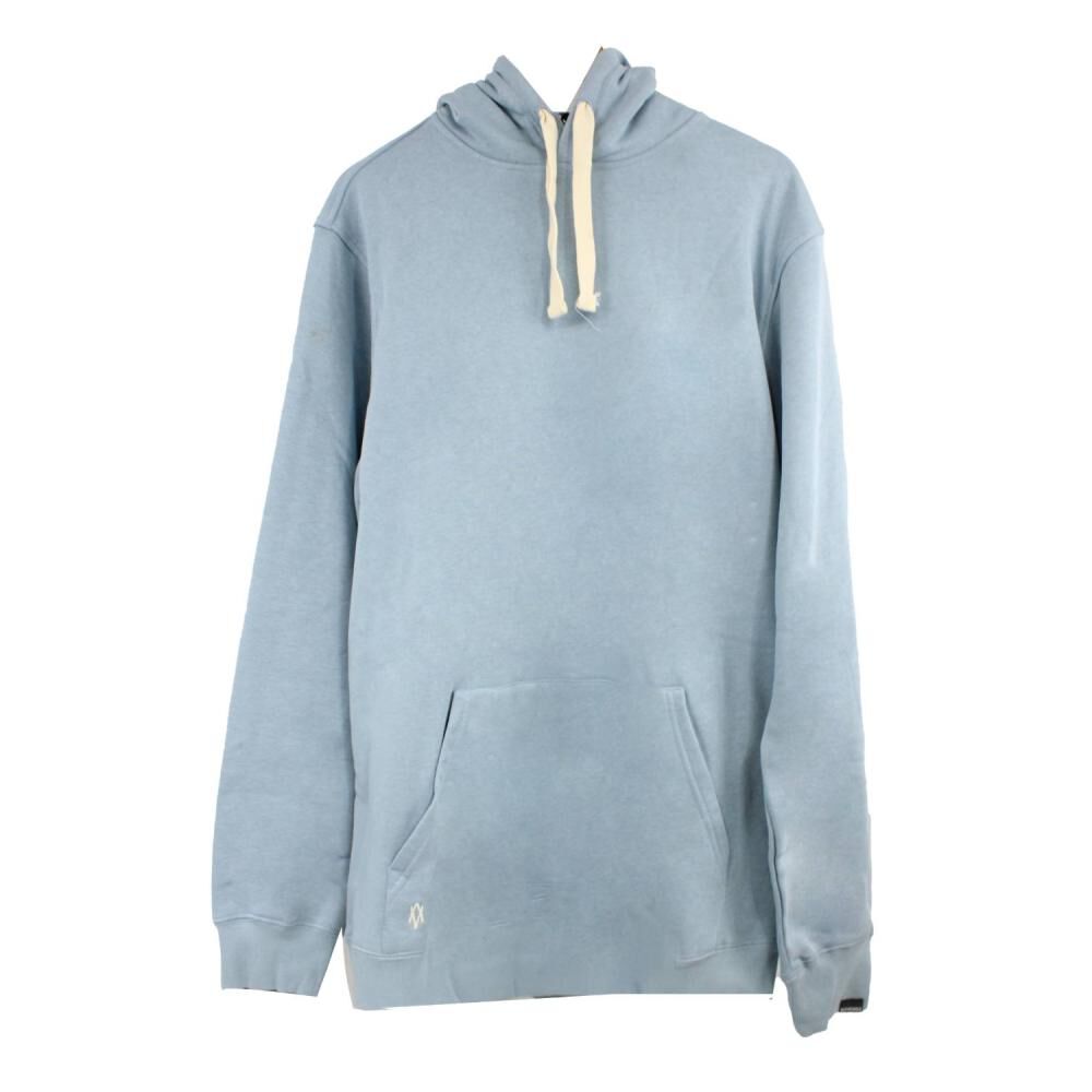 Sale Vestuario Deportivo Hombre en Oferta | Hites.com