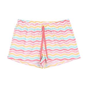 Pijama Short Freedom