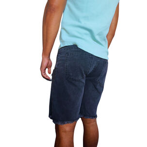 Short Jeans Destroyed Hombre