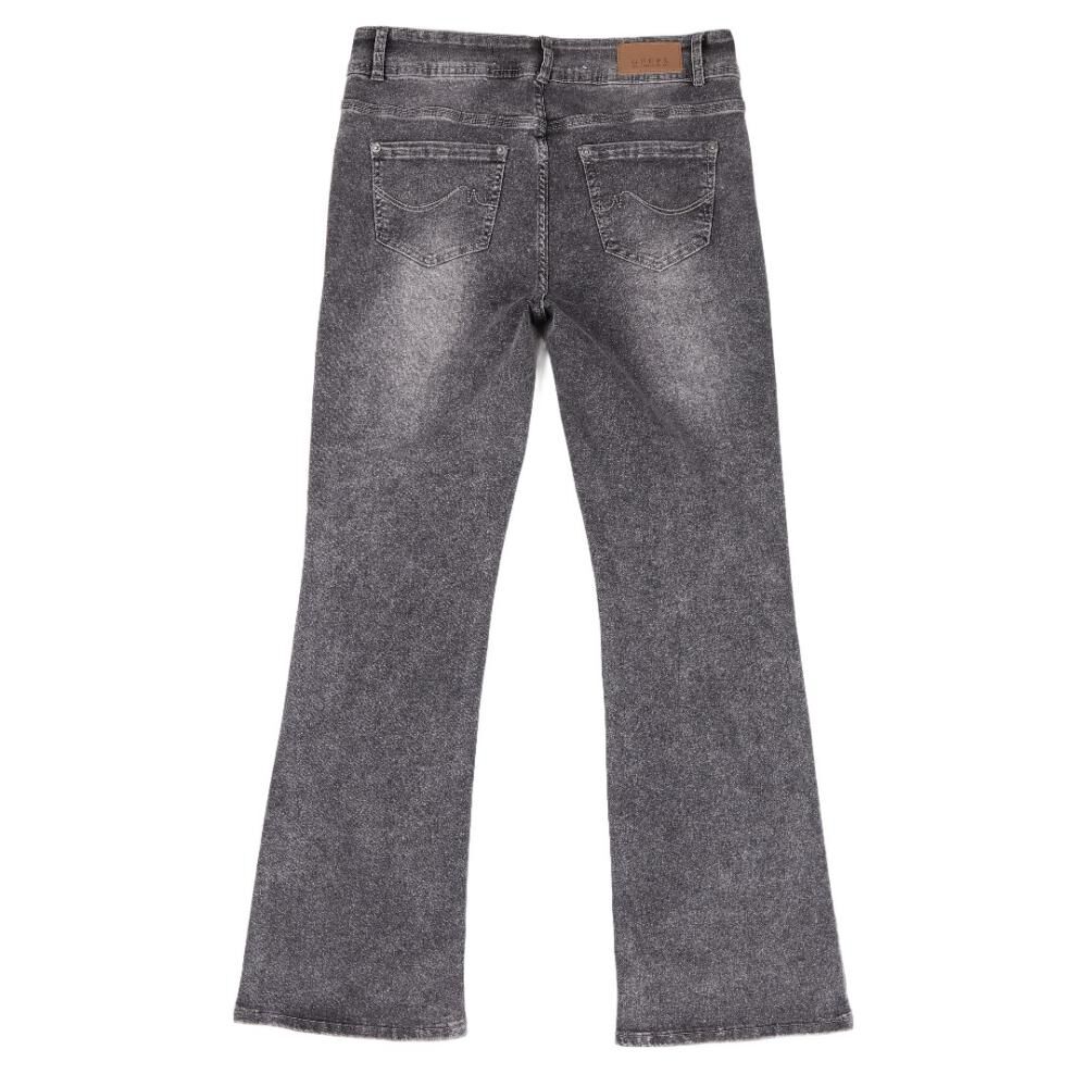 Jeans Mujer Geeps image number 1.0