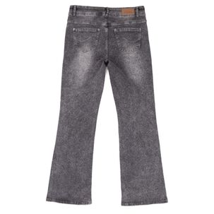 Jeans Mujer Geeps