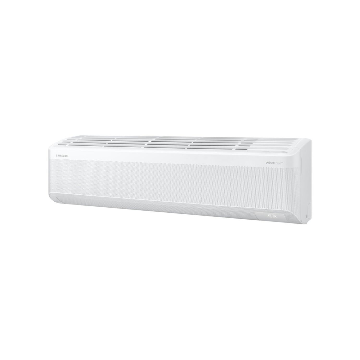 Aire Acondicionado Split Muro Wind Free Inverter 18000 Btu image number 5.0