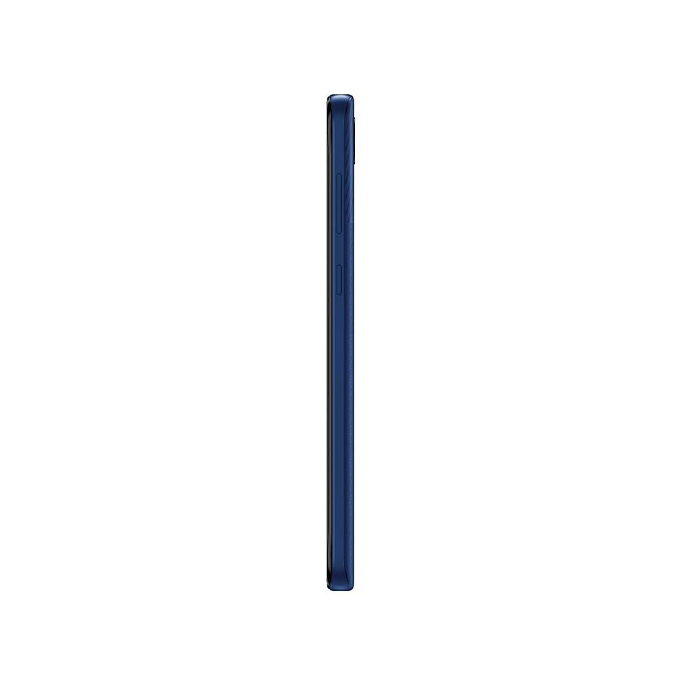 Smartphone Samsung Galaxy A03 Core Azul / 32 Gb / Liberado image number 8.0
