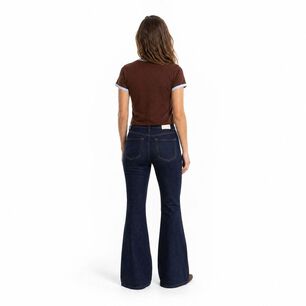Polera Mujer Freedom