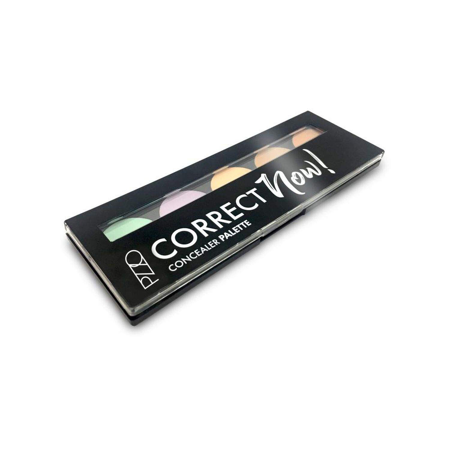 Paleta Correctora Petrizzio Correct Now image number 0.0