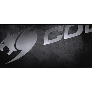 Mouse Pad Cougar Arena X Gray Gaming Extended Edition