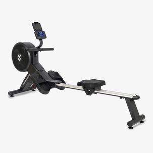 Remadora - Bogadora Aire Magn&eacute;tica Am400 Premium