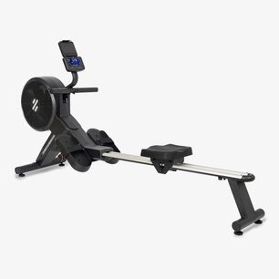 Remadora - Bogadora Aire Magn&eacute;tica Am400 Premium