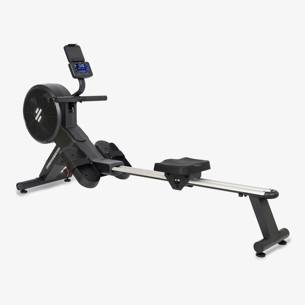 Remadora - Bogadora Aire Magn&eacute;tica Am400 Premium