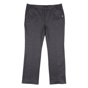 Pantal&oacute;n Mujer Lesage