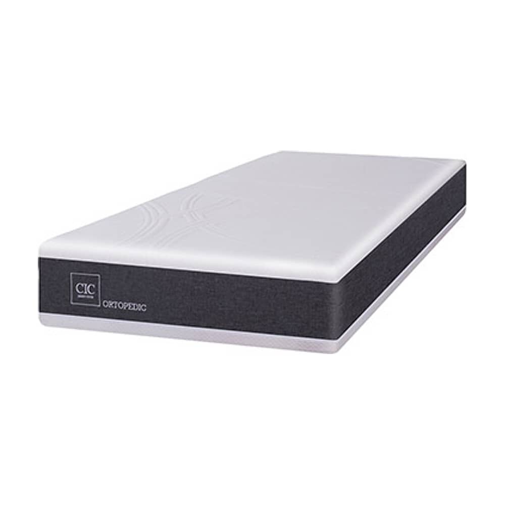 Colch&oacute;n Cic New Ortopedic / 1.5 Plazas / 200 Cm x 105 Cm image number 4.0