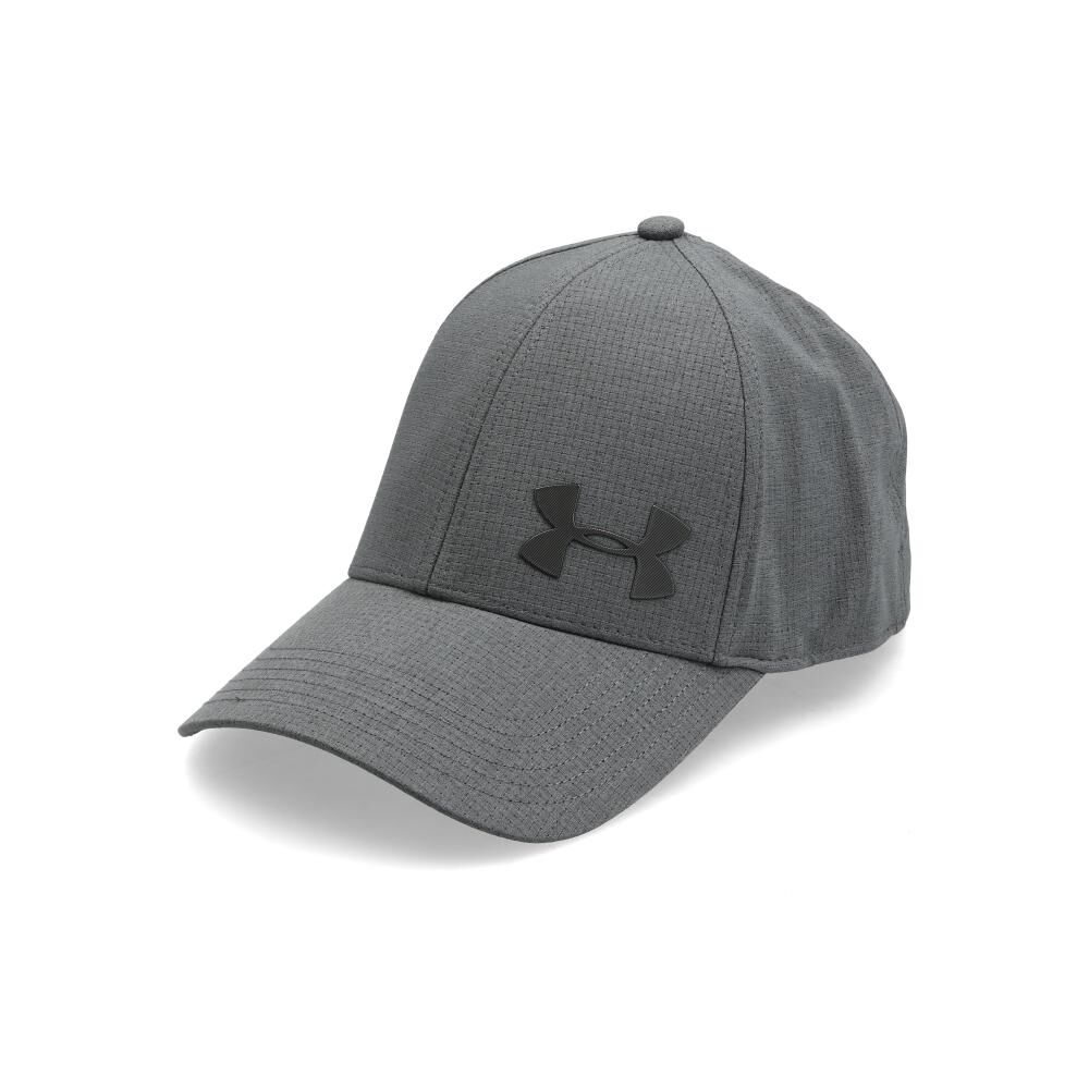 Jockey under armour clearance
