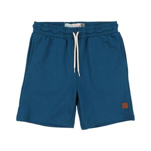 Bermuda Niño Topsis