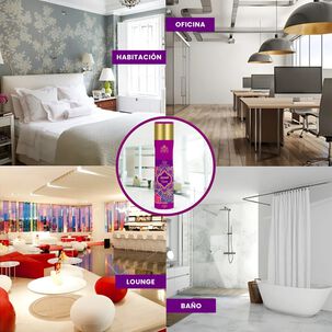 Trendy Collection Ambientador Jameelah 300 Ml