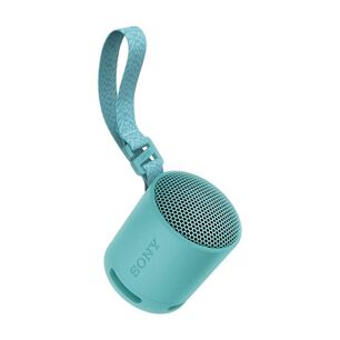 Parlante Bluetooth Sony Modelo Xb100