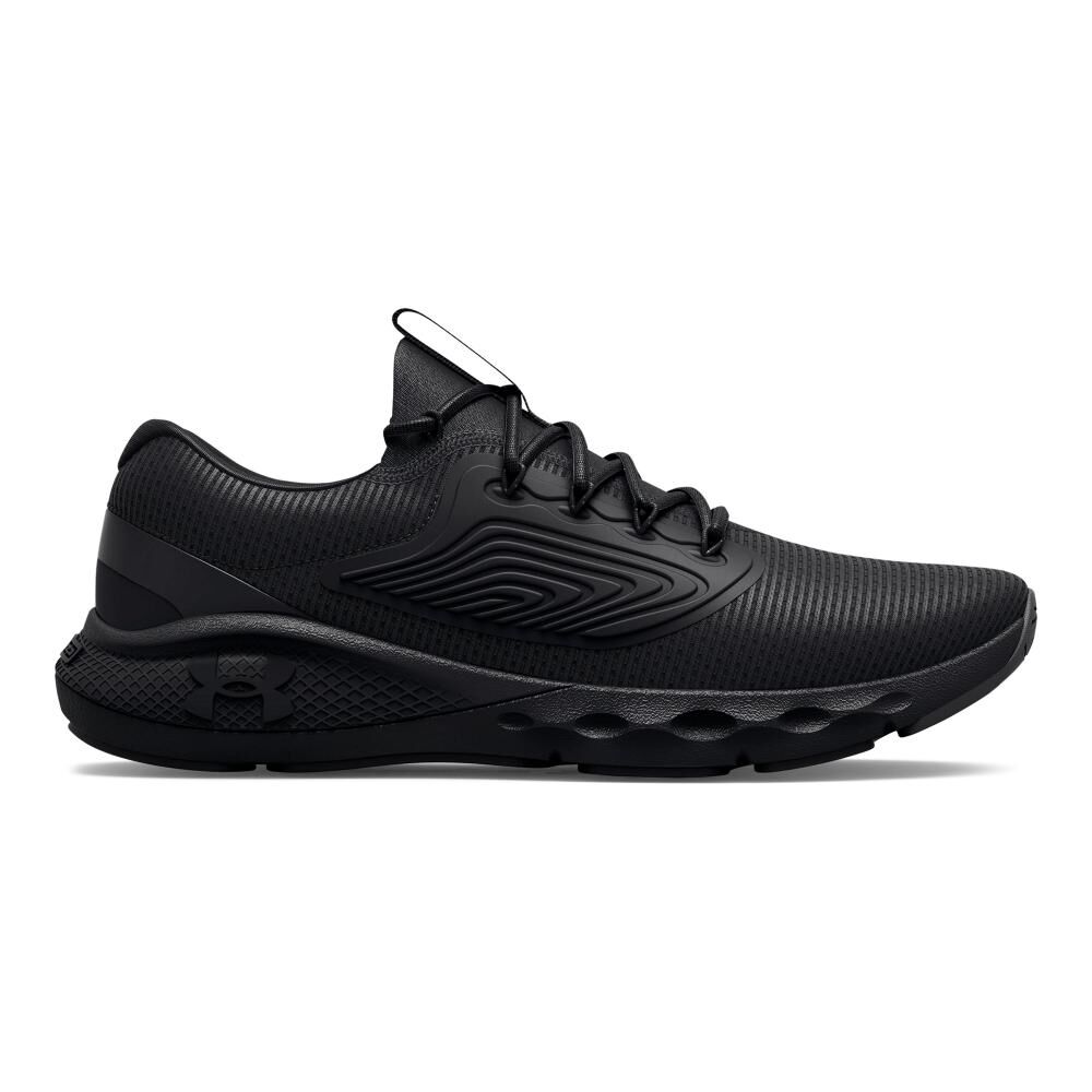 Zapatillas Running Mujer en Ofertas | Hites.com en Oferta este Cyber Day  2022 | Hites.com