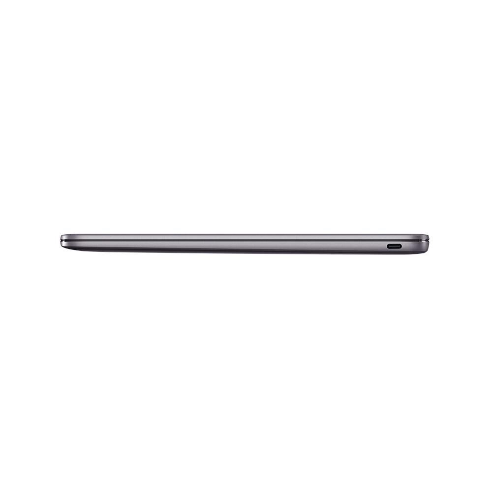 Notebook Huawei Matebook 13 / Intel Core I5 / 8 GB RAM / 512 GB / 13" image number 6.0