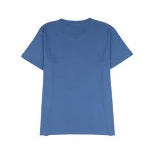 Polera Deportiva Hombre Wetland