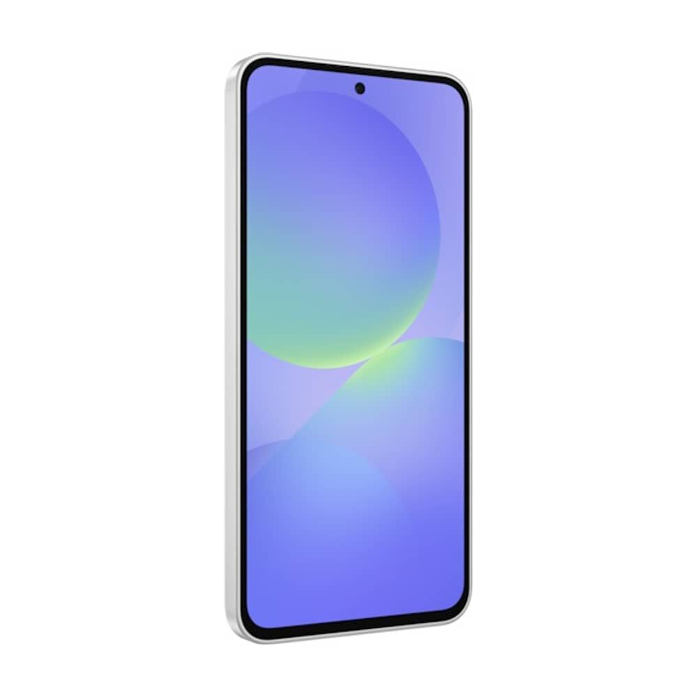 Galaxy-a36 5g 128gb Gris Incre&iacute;ble image number 2.0