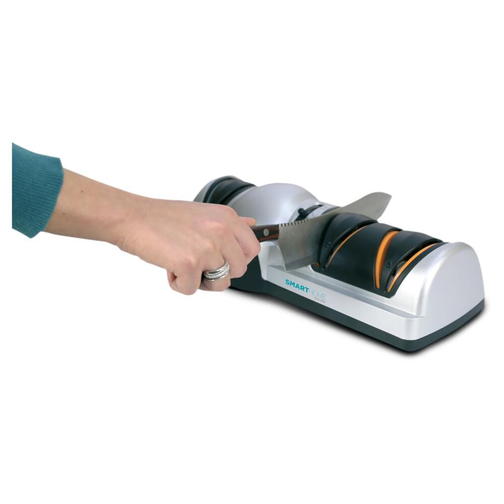 Afilador De Cuchillos Tusmarthome Smart Grinder image number 1.0