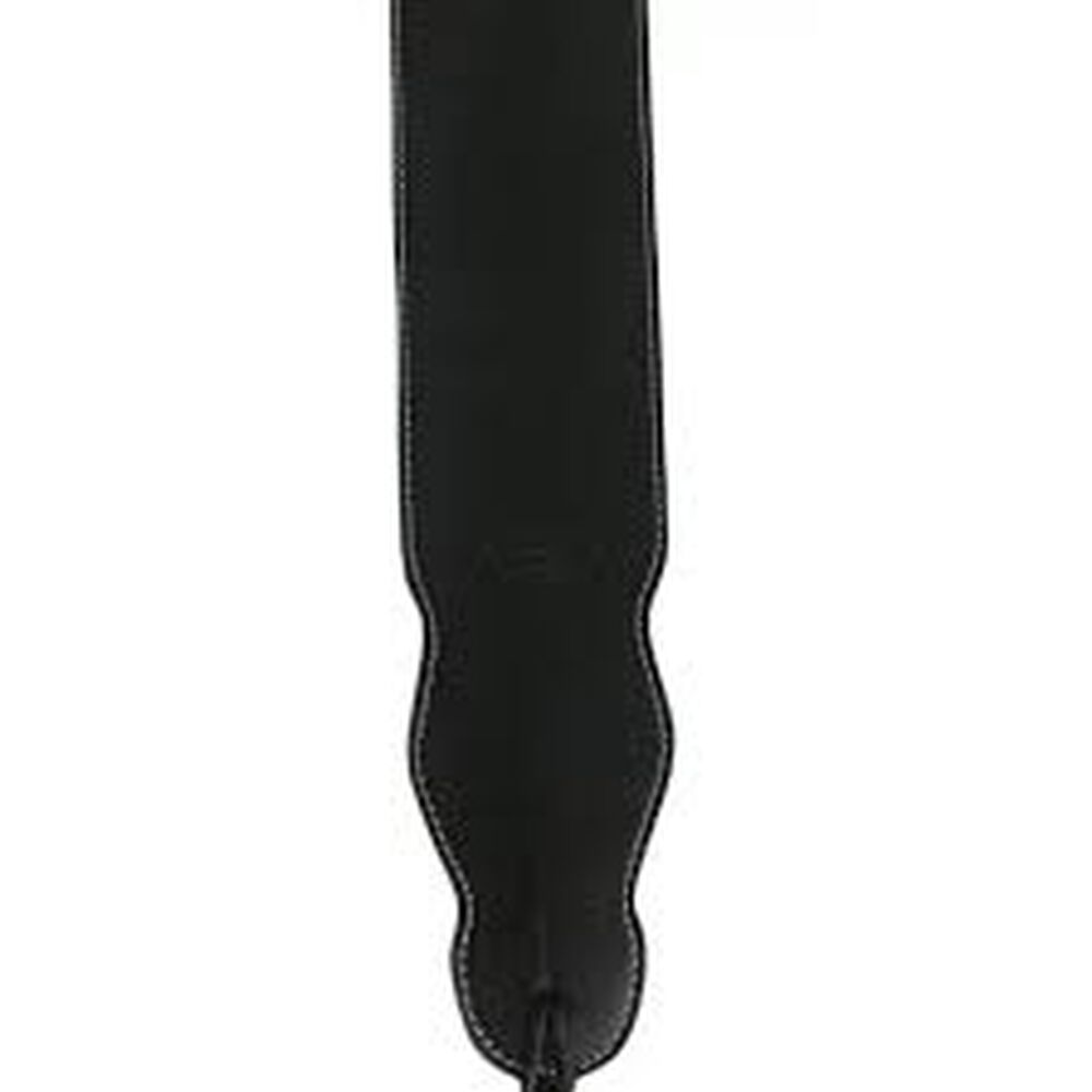 Correa Para Saxofón All-sxbk-01 image number 1.0