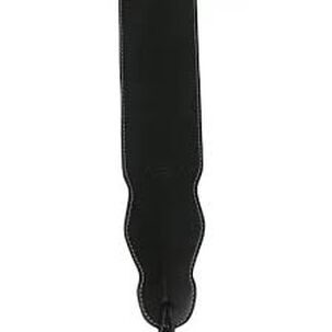 Correa Para Saxofón All-sxbk-01