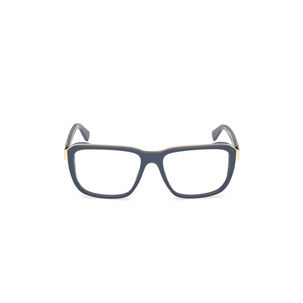 Lentes Ópticos Gris Guess