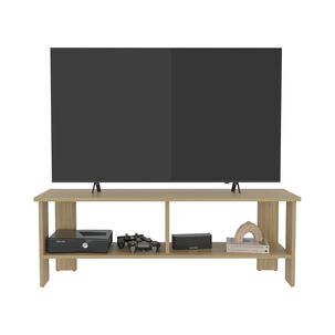 Rack Tv 65" 42,1x120,2x31 Cm