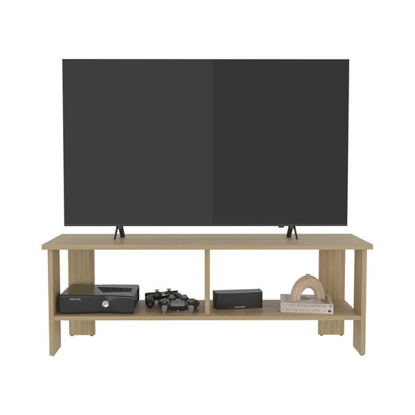 Rack Tv 65" 42,1x120,2x31 Cm