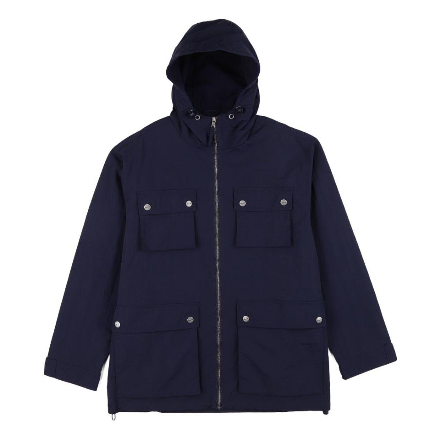 Chaqueta Hombre Peroe image number 0.0