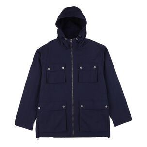 Chaqueta Hombre Peroe