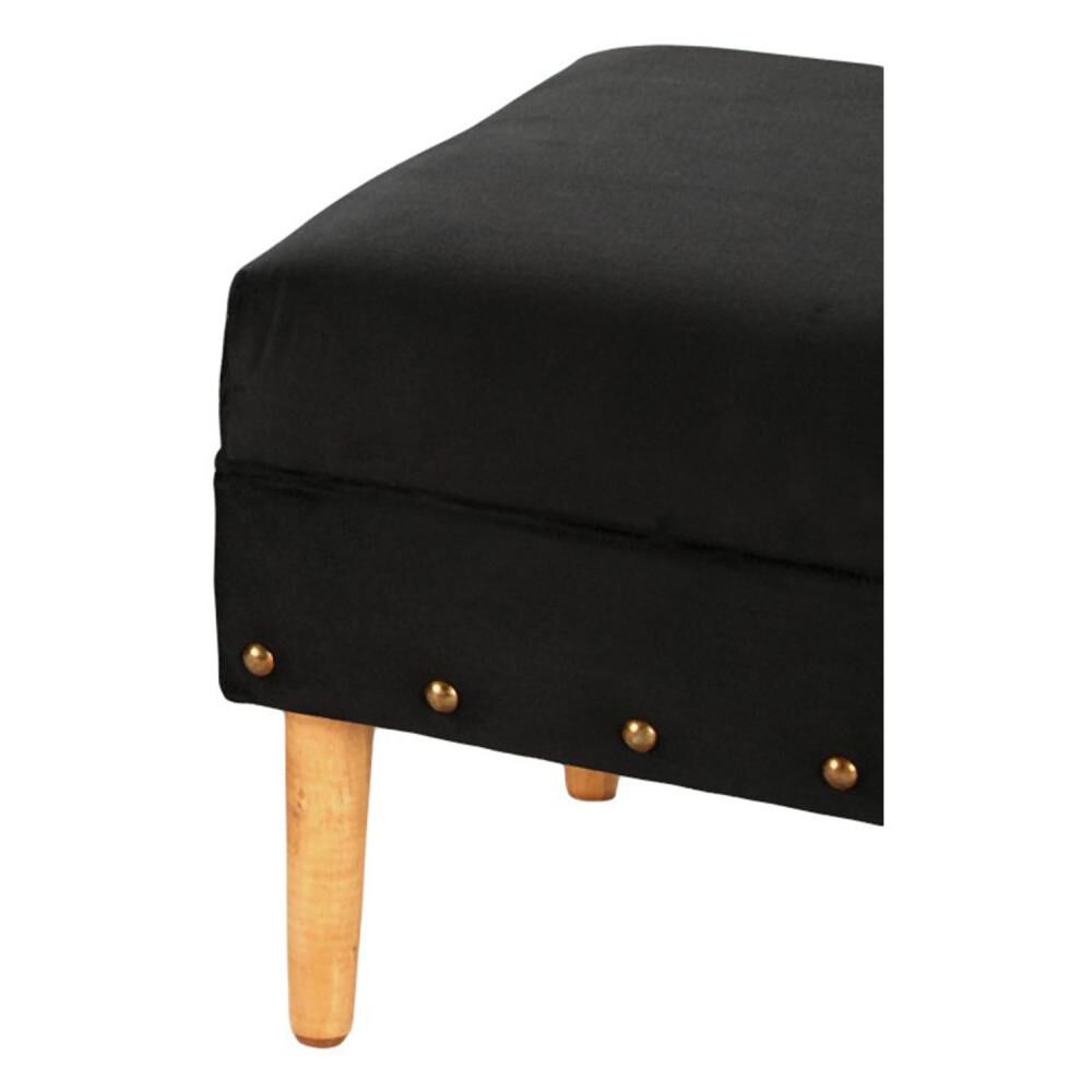 Pouf Bodevir Provensa Tachas image number 1.0