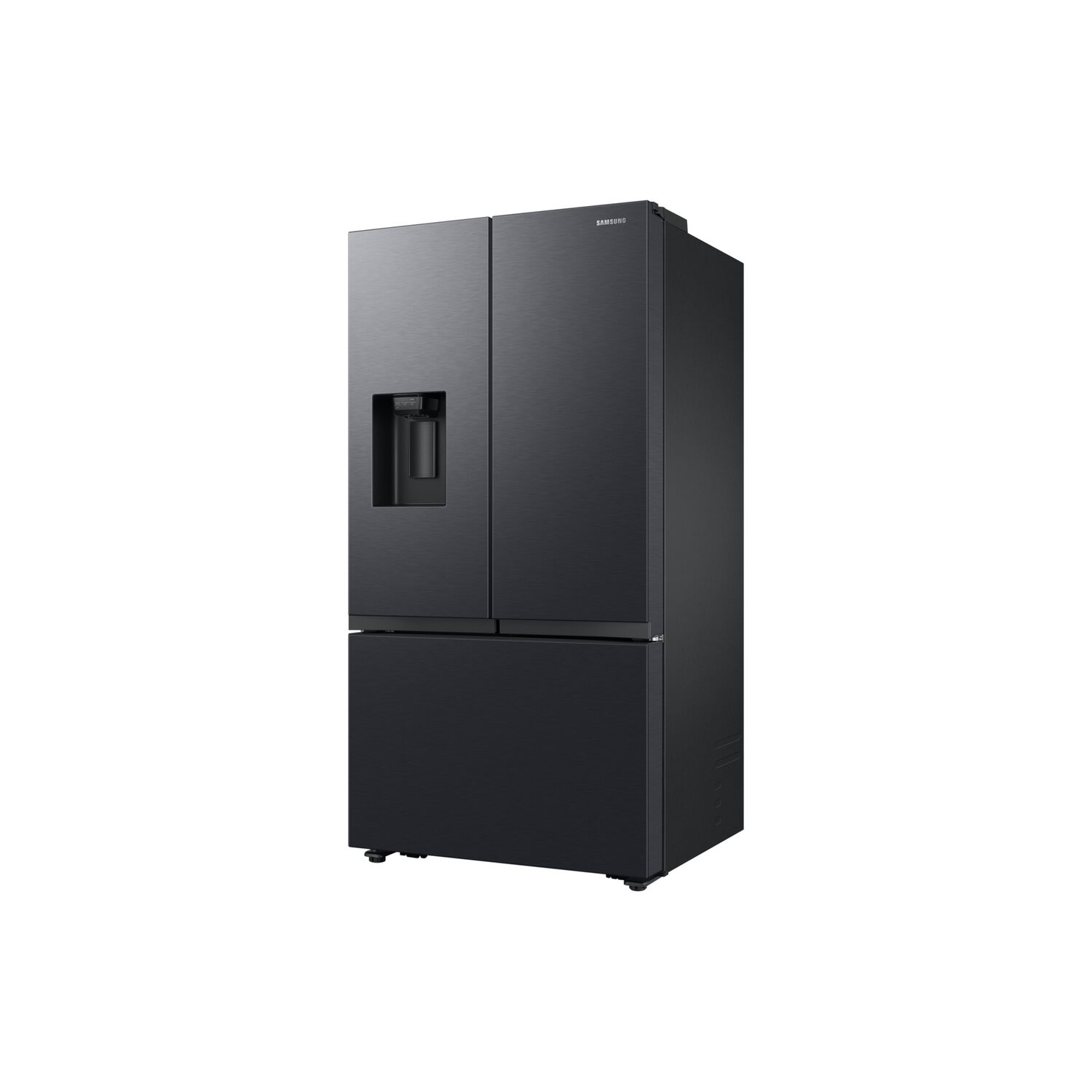 Refrigerador French Door De 576 L Con Dual Ice Maker image number 2.0
