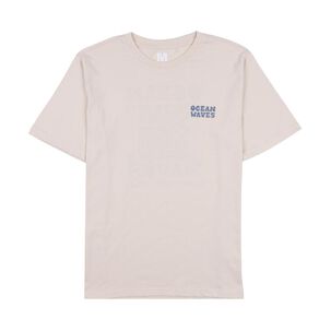 Polera Hombre Ocean Pacific