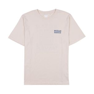 Polera Hombre Ocean Pacific