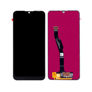 Pantalla Compatible Con Huawei Y6p