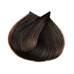 Tintura De Cabello Permanente Y Profesional Life Color Plus Farmavita 100gr