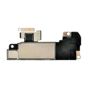 Parlante Auricular O&iacute;do Compatible Con Iphone Xr | Lifemax