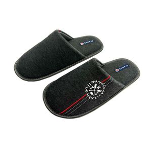 Pantuflas Hombre Herald