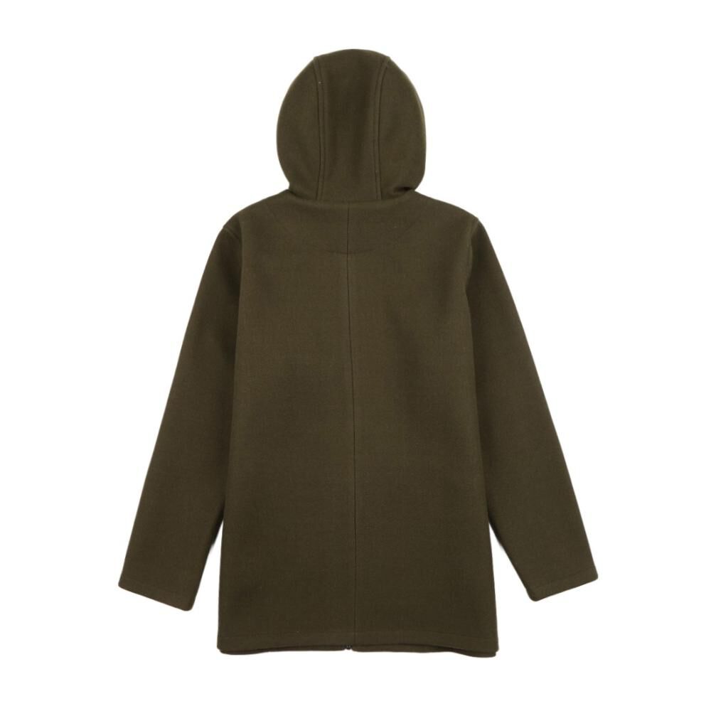 Chaqueta Mujer Geeps image number 1.0