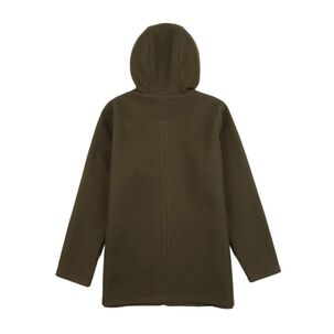 Chaqueta Mujer Geeps