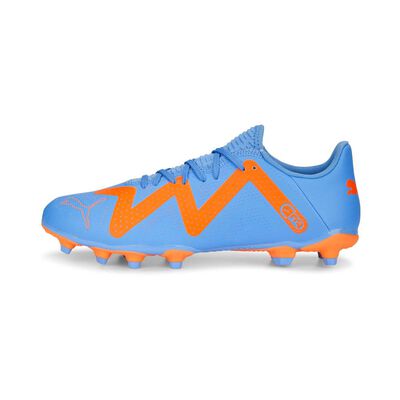 Zapato De Fútbol Hombre Puma Future Play