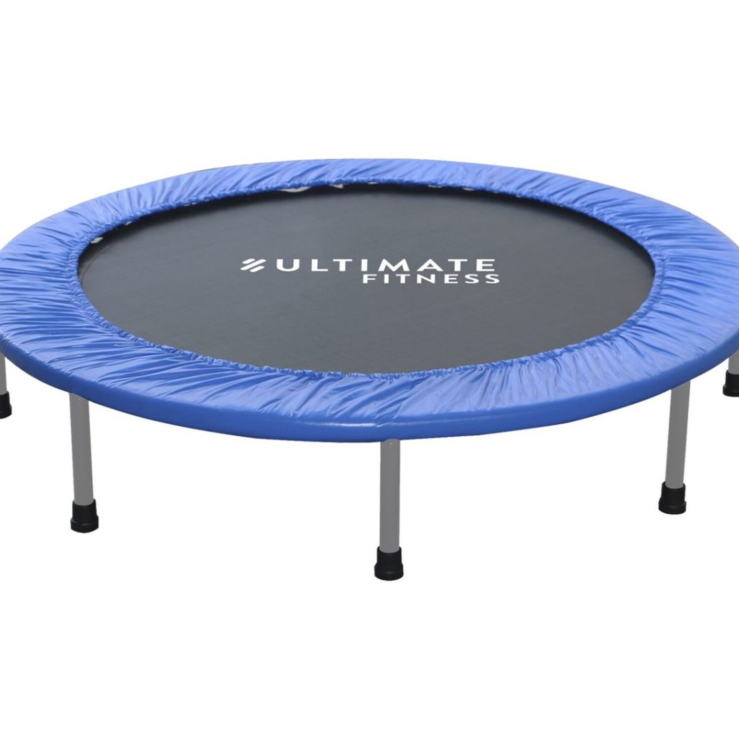 Trampol&iacute;n - Cama El&aacute;stica 38'' image number 1.0