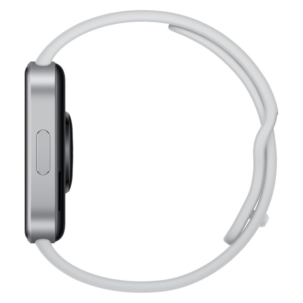 Xiaomi Redmi Watch 6 Active Matte Silver, foto 3