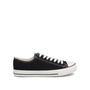 Zapatilla Hombre North Star Suprime Negro