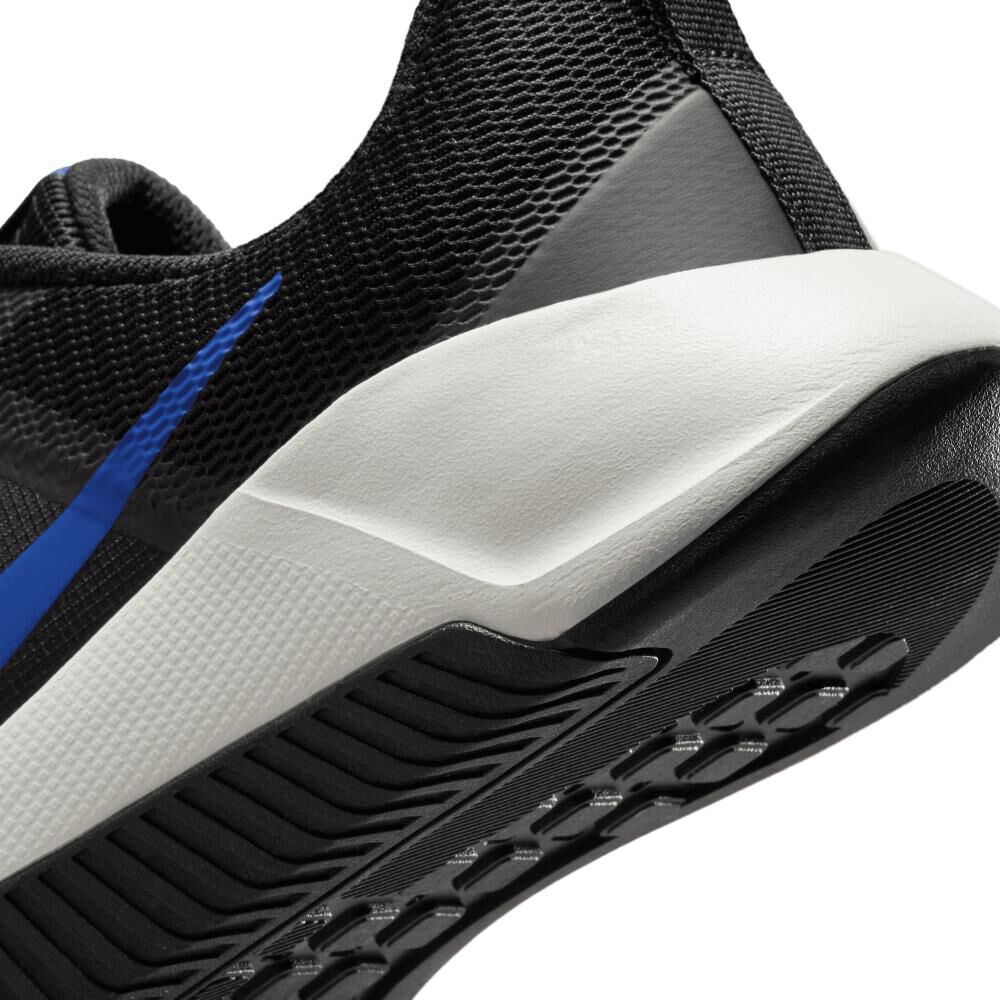 Zapatilla Urbana Hombre Nike Nike Mc Trainer 3 image number 10.0
