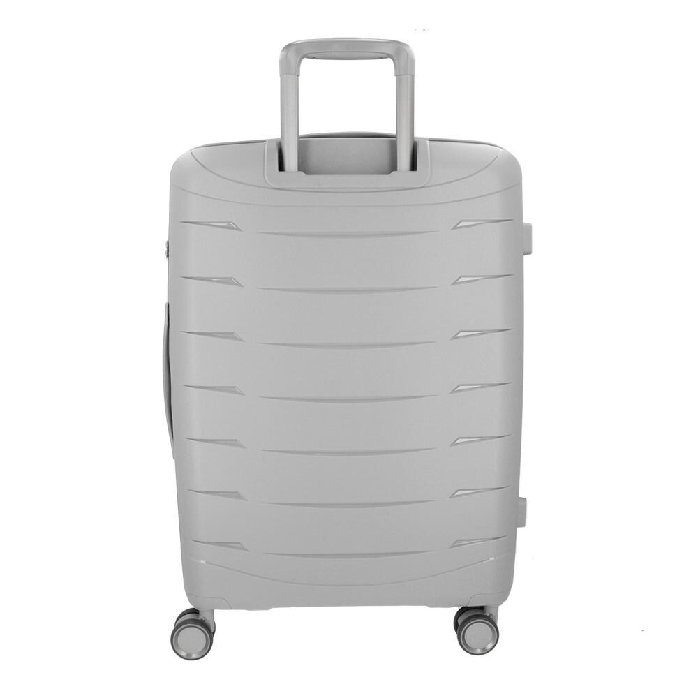 Maleta Grande Saxoline Moonstone / 105 L image number 3.0
