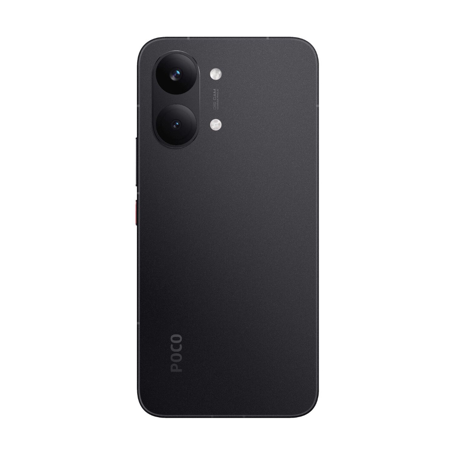 Xiaomi Poco X8 Pro Max 5g 512gb 12gb Ram - Negro image number 4.0